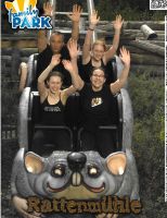 familypark2022-42